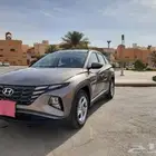 توسان 2022