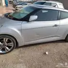 فيلوستر 2015 للبيع