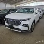 فورد تيريتوري تيتانيوم 2025 سعودي
