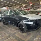 فورد- تريتوري دارك اديشن 1.8 بنزين - موديل 2025