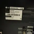 LG C1
