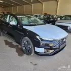 فورد تورس امباينتي اسود