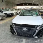 نيسان التيما SV نص فل م 2025 - سعودي