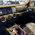 تانك 300 اسعار مناسبة