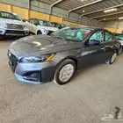 نيسان التيما عرض خاص