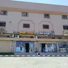 شقق عزاب للأيجار