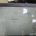 لابتوب لينوفو IdeaPad 1 AMD خفيف وحديث ورخيص
