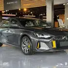 جاك امباو 2025