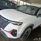 شان جان سي اس 35 فل موديل 2025 قسط يبداء من 1203