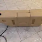 للبيع تناكي فيبر