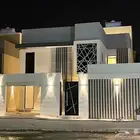 فيلا للإيجار حي الجنادرية