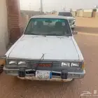 لوحة نقل مميزه للبيع راص 400