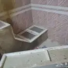 للبيع خزاين مطبخ400 الدوادمي