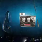 مولد كلوسكار مديل 2016 للبيع