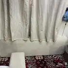 مجلس أرضي