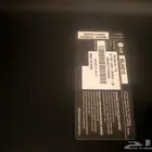 تلفاز LG مقااس 55بوصة
