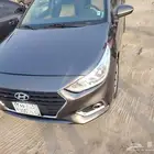 اكسنت 2020