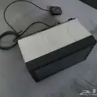 شاشه سيارة