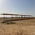 مظلات ابل جميع المقاسات ضل جزيرة