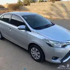 يارس 2014 على الشرط