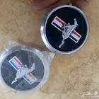 غطيان جنط موستنق 2010