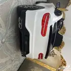 سيارة أطفال مره نظيفه