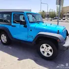 رانجلر باب واحد 2018