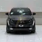 بيجو 3008 اكتيف 2025 كاش اقساط تصدير