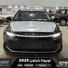 كراون بريميوم اسود 2025 اقل سعر كاش واقساط