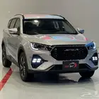 للفخامه عنوان معا جيتور X70 plus فئه الكمفورت بأقل سعر 2026