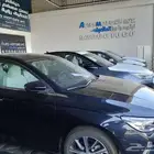 جيلي امجراند فل كامل 2025بسعر مميز وحصري