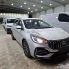 شيري اريزو5 كمفورت 2026 كاش واقساط (39100 )