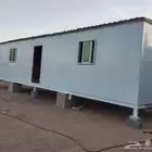 بركس 12 متر للبيع جديد