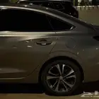شانجان ايدو بلس موديل 2023 فل كامل
