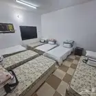 10 سرر وطرحات للبيع