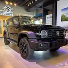 تانك 300 فل كامل 2025
