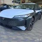 شانجان ايدو ترند 2026