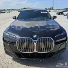 سيارات فارهه استيراد