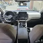 للبيع او التنازل