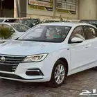 MG5 كمفورت 2024 الوكيل الناغي