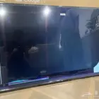 تلفزيون