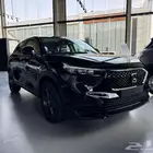 هوندا اتش ار في 2024