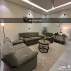 شقق للايجار يومي - شهري غرفتين وصالة مدينة ابها