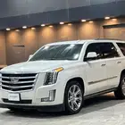 كاديلاك اسكاليد