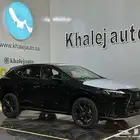 لكزس NX350 AA 2025 ( تقسيط وكاش )