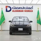 كيا بيجاس ستاندر2025