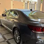 لكزس هايبرد