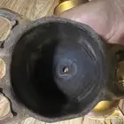 اكواع طيس كابرس