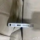 جوال آيفون 5