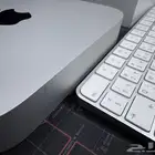 ماك ميني Mac mini - ssd512